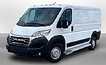 2025 ProMaster 2500 Thumbnail 10