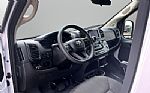 2025 ProMaster 2500 Thumbnail 14