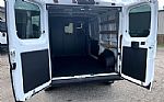 2025 ProMaster 2500 Thumbnail 13
