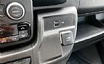 2025 ProMaster 2500 Thumbnail 26