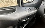 2025 ProMaster 2500 Thumbnail 27