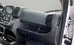2025 ProMaster 2500 Thumbnail 15