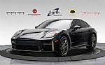 2026 Panamera E-Hybrid Thumbnail 1