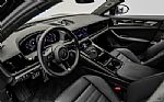 2026 Panamera E-Hybrid Thumbnail 2
