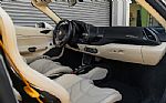 2016 488 Spider Thumbnail 6