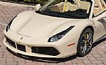 2016 488 Spider Thumbnail 11