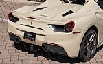 2016 488 Spider Thumbnail 45