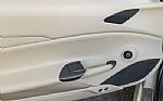 2016 488 Spider Thumbnail 46