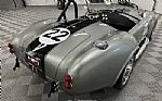 1965 Cobra Thumbnail 7