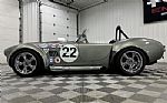 1965 Cobra Thumbnail 10
