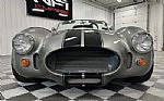 1965 Cobra Thumbnail 13