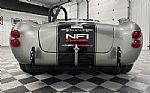 1965 Cobra Thumbnail 19