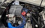1965 Cobra Thumbnail 36