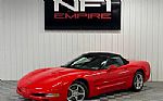 2002 Corvette Thumbnail 2