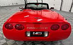 2002 Corvette Thumbnail 16