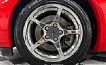 2002 Corvette Thumbnail 21