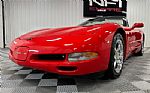 2002 Corvette Thumbnail 22