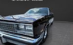 1986 El Camino Thumbnail 17