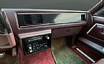 1986 El Camino Thumbnail 35