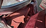 1986 El Camino Thumbnail 40