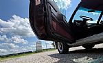 1986 El Camino Thumbnail 45