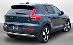 2021 XC40 Thumbnail 11
