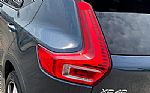 2021 XC40 Thumbnail 28