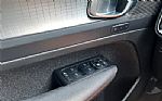 2021 XC40 Thumbnail 34