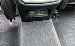 2021 XC40 Thumbnail 38
