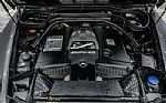 2021 G-Class Thumbnail 3