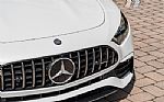2023 SL Thumbnail 11