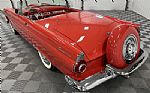 1956 Thunderbird Thumbnail 17
