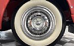 1956 Thunderbird Thumbnail 24