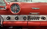1956 Thunderbird Thumbnail 36