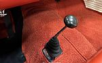 1956 Thunderbird Thumbnail 38