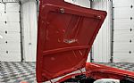 1956 Thunderbird Thumbnail 47
