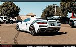 2023 Corvette Z06 3LZ Thumbnail 5