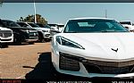 2023 Corvette Z06 3LZ Thumbnail 9