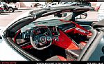 2023 Corvette Z06 3LZ Thumbnail 44