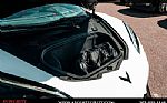 2023 Corvette Z06 3LZ Thumbnail 56