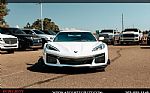 2023 Corvette Z06 3LZ Thumbnail 62