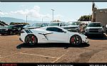 2023 Corvette Z06 3LZ Thumbnail 68