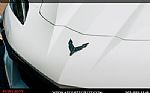 2023 Corvette Z06 3LZ Thumbnail 70
