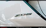 2023 Corvette Z06 3LZ Thumbnail 74