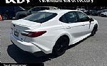 2025 Camry Thumbnail 7