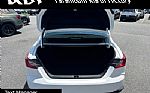 2025 Camry Thumbnail 10