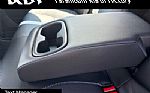 2025 Camry Thumbnail 14