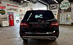 2015 M-Class Thumbnail 4