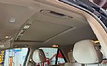 2015 M-Class Thumbnail 12