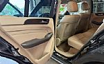 2015 M-Class Thumbnail 18